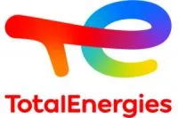 TotalEnergies